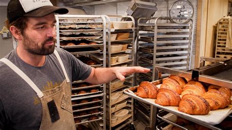 Seeking Stability and Security through Dreams of Bread Collections