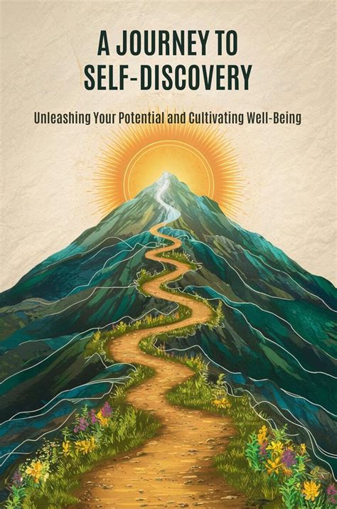 Self-Care and Inner Strength: Cultivating Well-being for Unleashing Potential