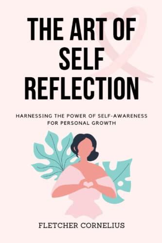 Self-Reflection and Growth: Harnessing the Power of Dreams for Evaluating Relationships