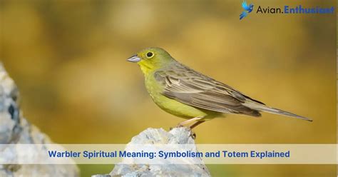 Serpents and Avian Creatures: Unraveling the Symbolic Meaning