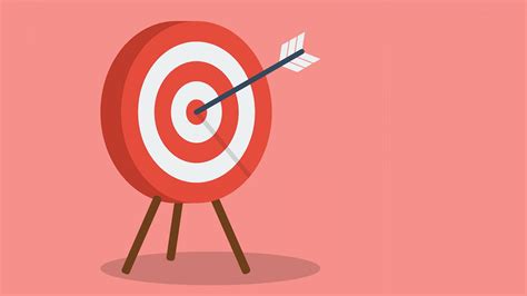 Setting Attainable Targets: The Key to Reaching Your Goals