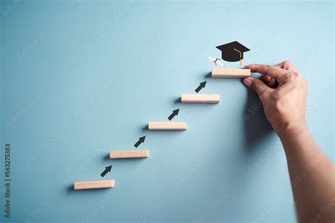 Setting Clear Educational Goals: The First Step Towards Achieving Academic Aspirations