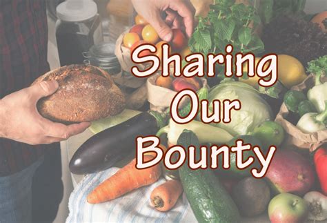 Sharing Your Bounty: Inspiring Others with Your Ambitious Brassica