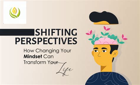 Shifting Perspectives: Cultivating Understanding for Adversaries