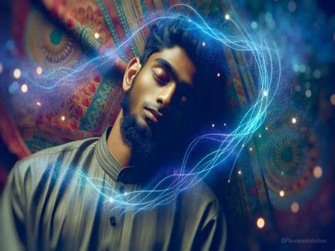 Signs and Synchronicities: The Significance of Hearing Your Name in a Dream