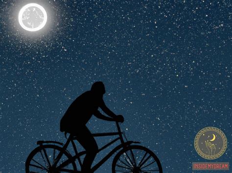 Signs from the Universe: Analyzing the Symbolism Behind Bike Punctures