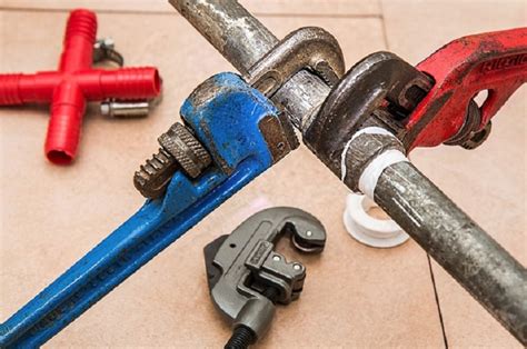 Smart Ideas and Effective Approaches for Addressing Pesky Plumbing Problems