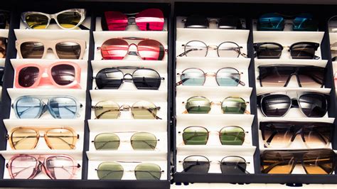 Smart Ways to Shop for Sunglasses on a Budget