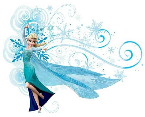 Snowflakes from Around the World: Exploring the Diversity of Frozen Art