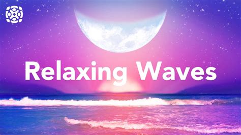 Soothing Waves: Embracing the Healing Power of Water in Our Dreamland