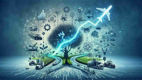 Sparks of Transformation: Exploring the Potential for Growth and Change in Dreams of the Electrified Enclosure