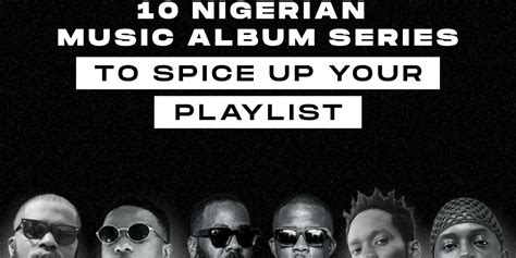 Spice up Your Playlist: Must-Listen Tracks from the Riddim Mix