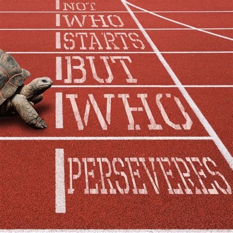 Staying Focused and Motivated: Overcoming Hurdles on the Path to Success