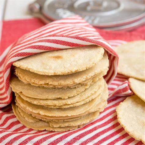 Step Outside the Box: Unexpected Ways to Savor the Deliciousness of Tortillas