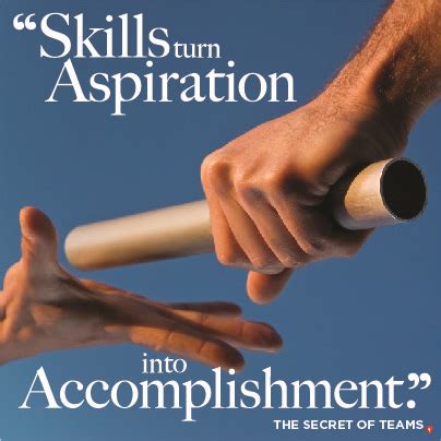 Step-by-Step Guide to Discovering Special Accomplishments in Aspiration