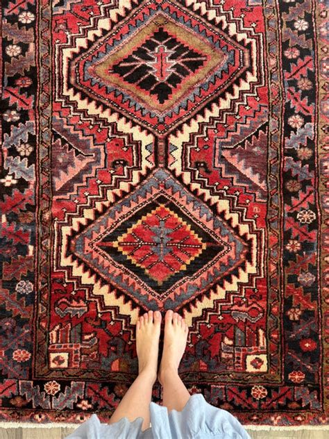 Step-by-Step Guide to Properly Beating a Rug