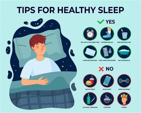 Steps to Overcome Troubling Nightmares and Enhance Sleep Quality