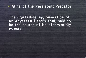 Strategies for Dealing with Persistent Encounters of Escaping a Fierce Predator