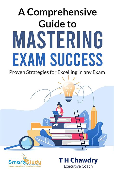 Strategies for Excelling in Exams