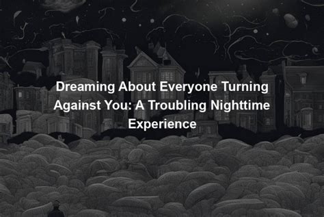 Strategies for Managing Intense and Troubling Nighttime Experiences