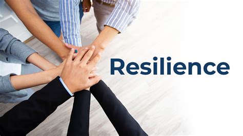 Strategies for Overcoming Financial Challenges and Developing Resilience