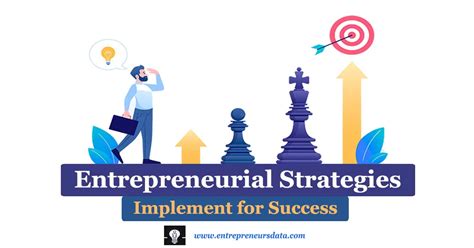 Strategies for Wealth Creation: Insights from Successful Entrepreneurs