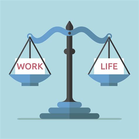 Striking a Balance: Managing Personal Life and the Demands of a Law Enforcement Career