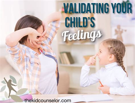 Supporting and Validating the Dreams of Ill Children: Providing Comfort and Understanding