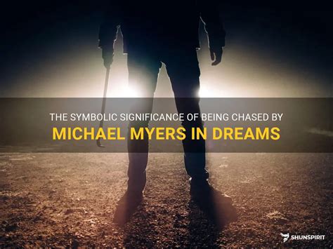 Symbolic Analysis of Chased Dreams: Exploring the Meanings