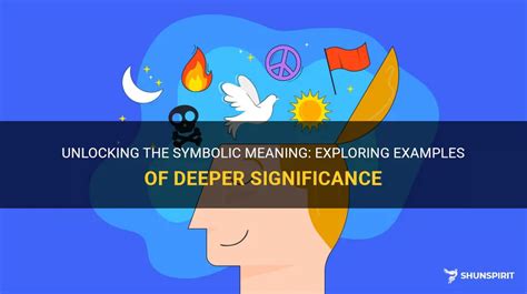 Symbolic Interpretations: Exploring the Deeper Meanings of Getting Hit