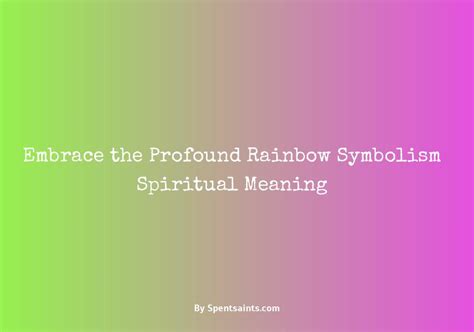 Symbolic Significance of Heavenly Ornaments: Embracing the Profound Spiritual Meanings