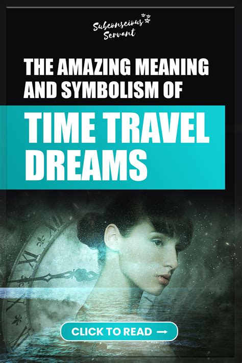 Symbolism and Meaning of Dreams Involving the Miracle of New Life