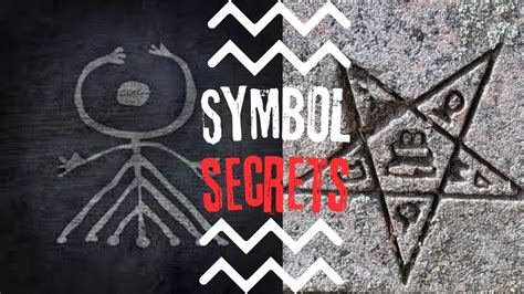 Symbolism and Significance: Decoding the Sinister Message of the Infant Undead