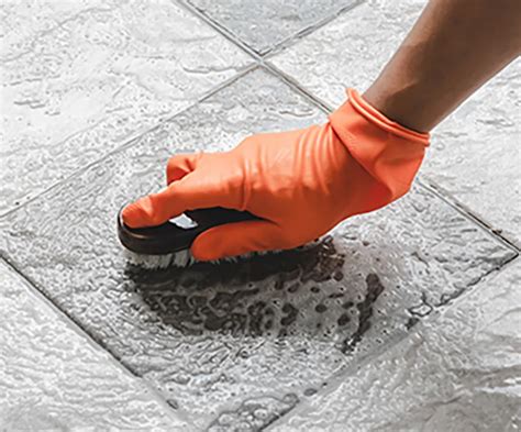 Tackling Dust and Dirt: Strategies for Effective Cleaning