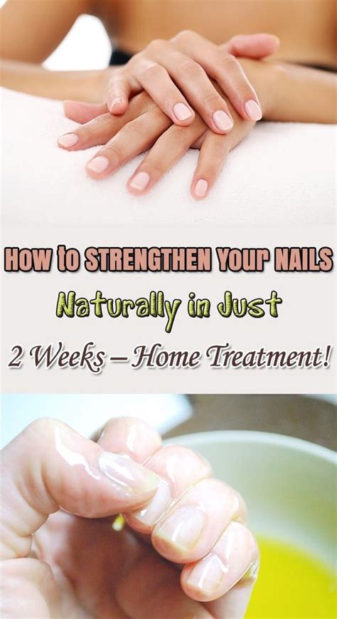 Tackling Nail Breakage: Effective Remedies for Stronger Nails