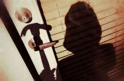 Tackling Nightmares of Home Invasion: Effective Measures