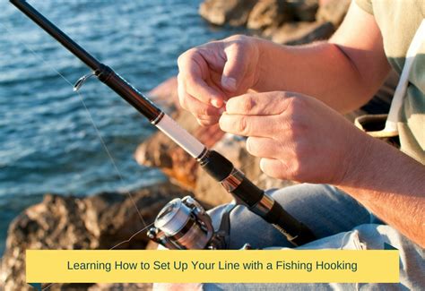 Tactics and Techniques for a Successful Dream of Hooking Fish