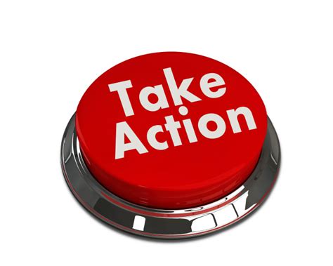 Taking Action: Responding to the Message of the Dream