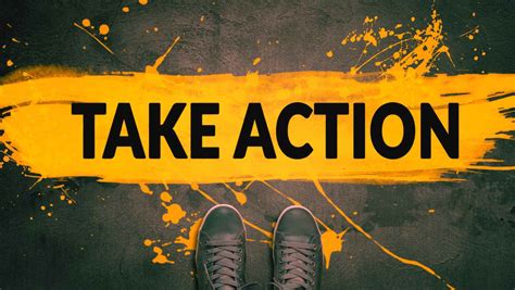 Taking Action in the Awake State