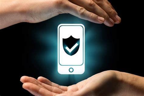 Taking Care of Your Mobile Device: Maintenance and Protection