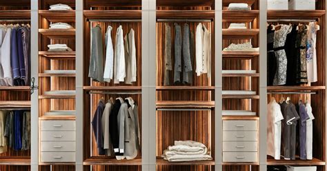 Taking Care of Your Wardrobe: Essential Tips for Maintaining and Extending the Lifespan of Your Apparel