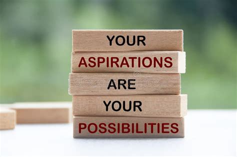 Taking Inspired Action towards Your Aspirations