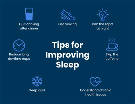 Taking Steps to Enhance Sleep and Optimize Dream Quality