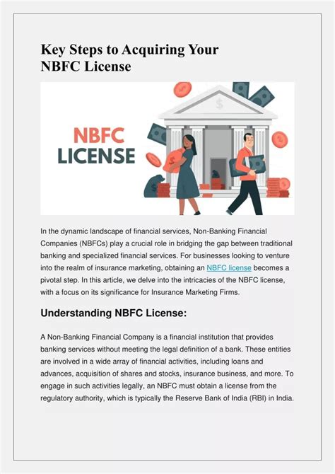 Taking the First Step: Acquiring Your License to Operate a Cab