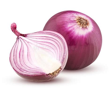 Tasting the Versatility of Onions Across Various Culinary Traditions