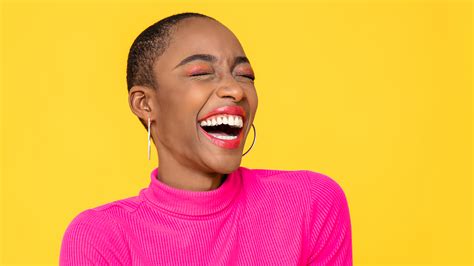 Techniques for Cultivating Laughter in Your Dream Experiences