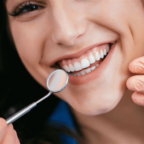 Teeth Whitening Options: Exploring Different Approaches to Achieving Brighter Smiles