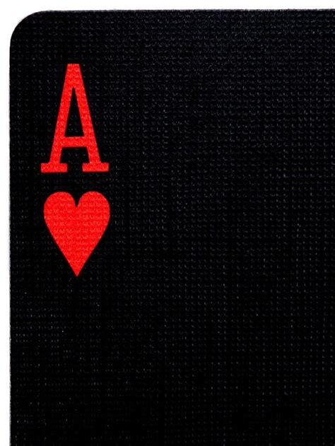 The Ace of Hearts as an Empowering Vision: Significance, Connotations, and Insights