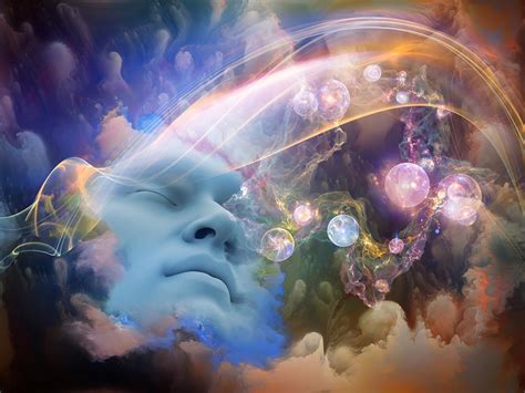 The Advantages of Conscious Dreaming