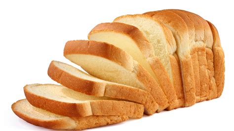 The Advantages of Purchasing Fresh Loaves in Your Fantasies